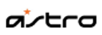 Astro Gaming coupons